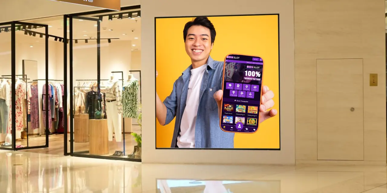 Jam Gacor Main Slot Mahjong Ways 2 2023